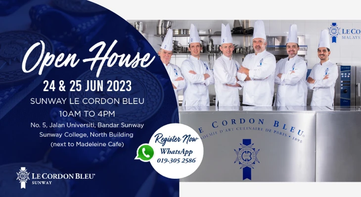 le-cordon-bleu-open-day-this-24-25-june-2023