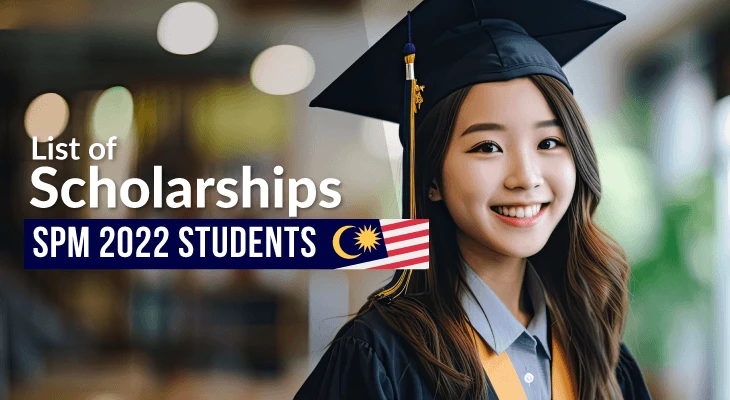 list-of-scholarships-for-spm-2022-students
