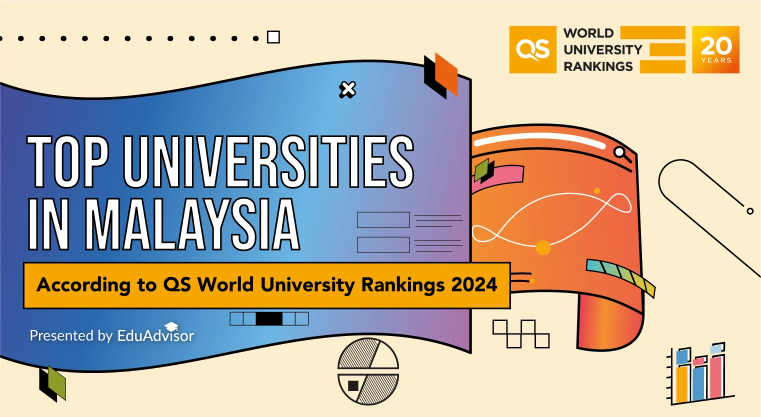 Qs World University Ranking 2024