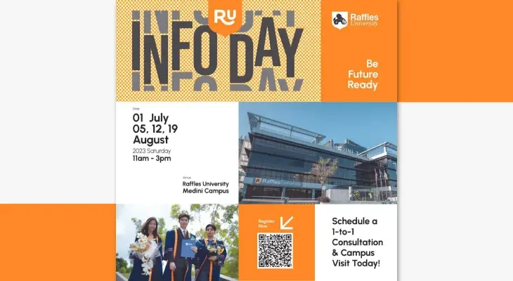raffles-university-info-day-1-july-2023