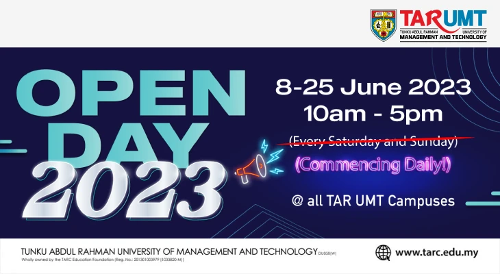 join-tar-umt-open-day-8-25-june-2023