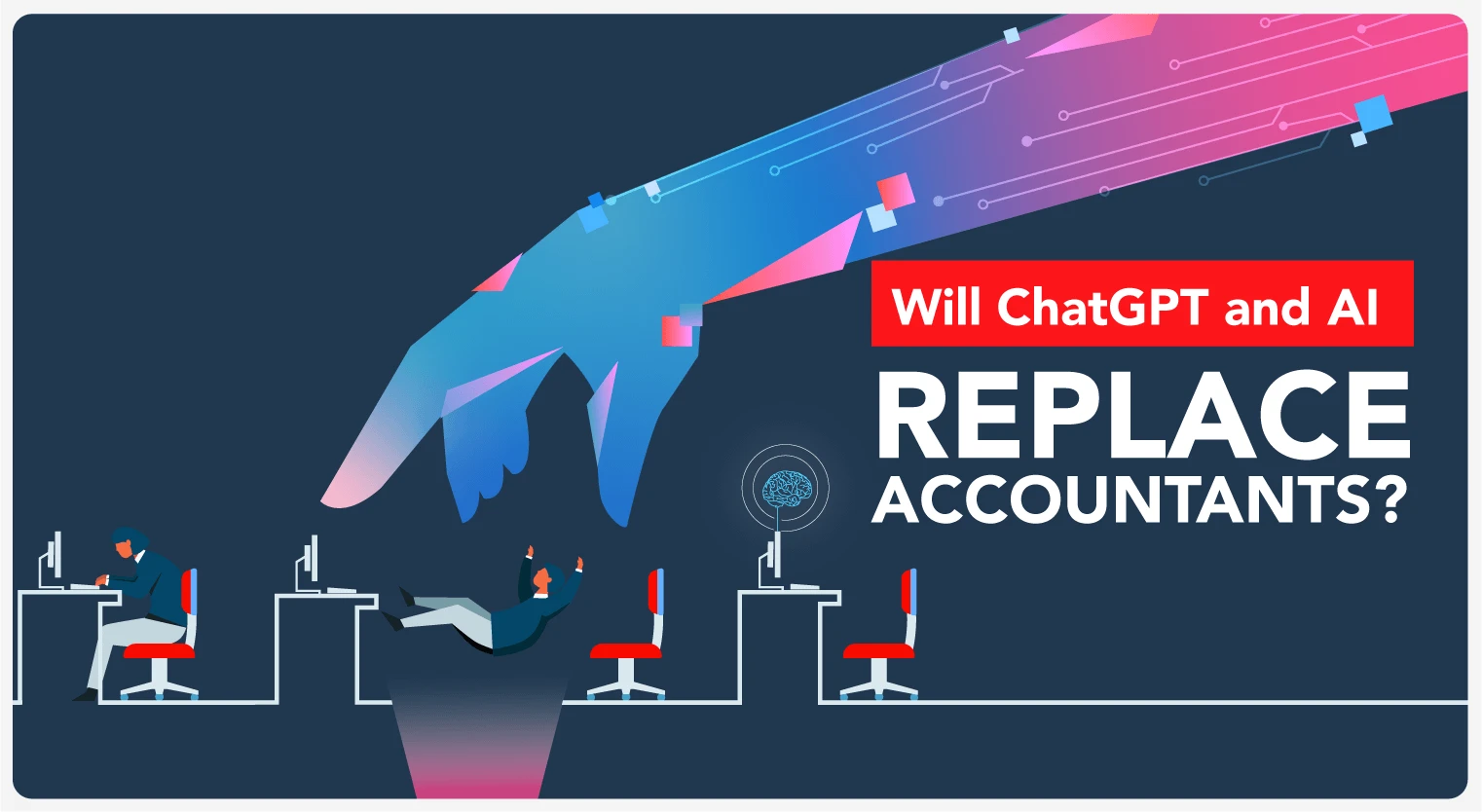 will-chatgpt-ai-replace-accountants