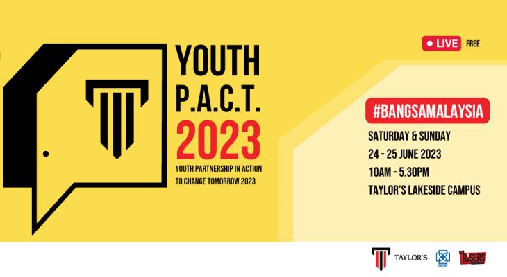 taylors-youth-pact-24-25-june-2023