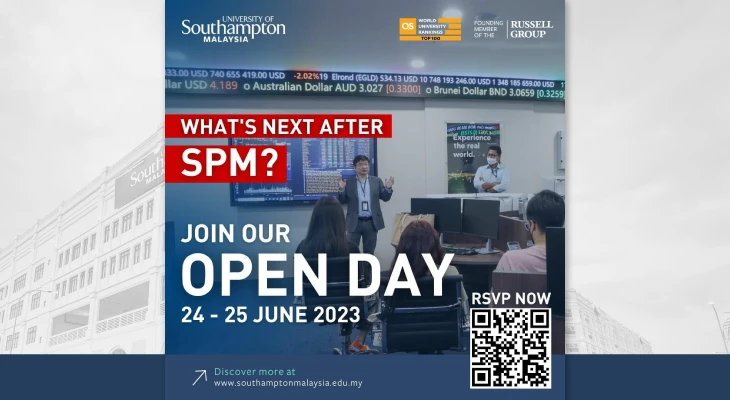 university-southampton-malaysia-open-day-24-25-june-2023