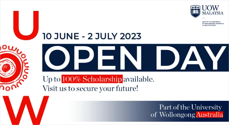 uow-malaysia-open-day-june-2023