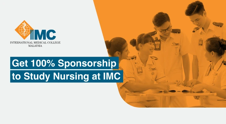 full-sponsorship-nursing-imc-2023