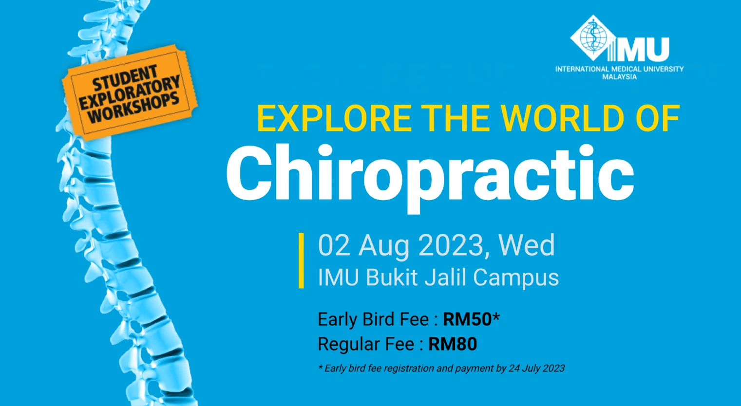 imu-sew-chiropractic-workshop-august-2023
