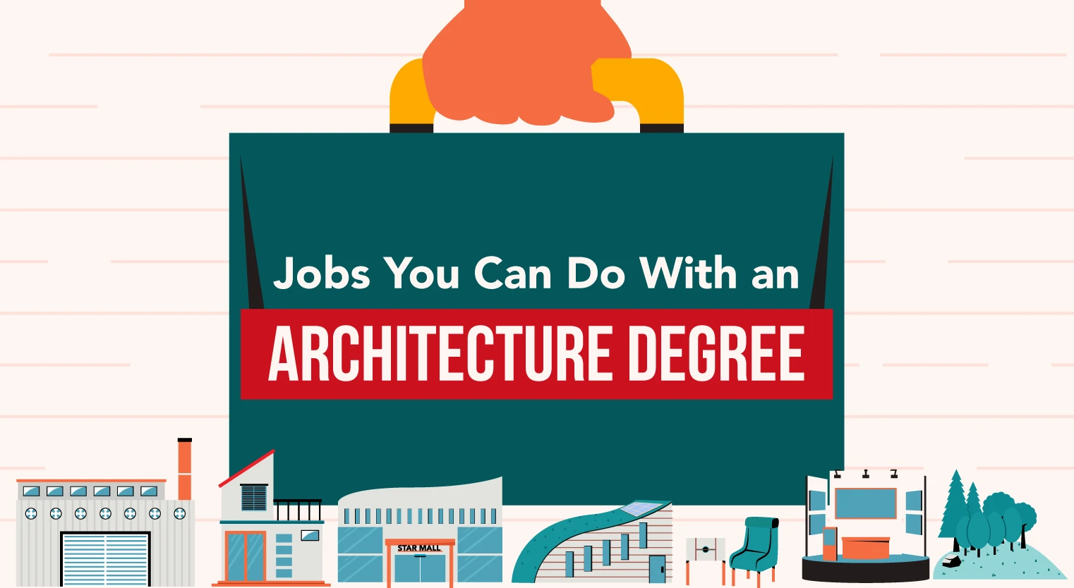 jobs-architecture-degree