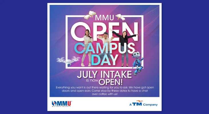 mmu-open-day-july-2023