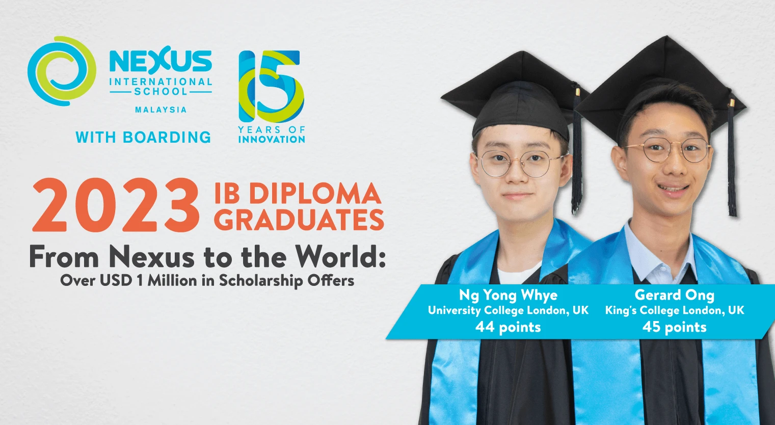 nexus-malaysian-student-top-in-the-world-for-ibdp-examinations-2023
