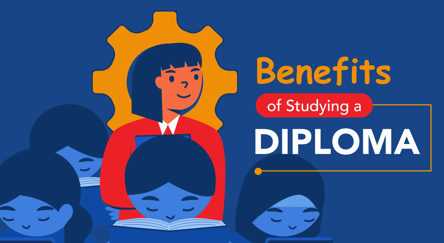 benefits-studying-diploma