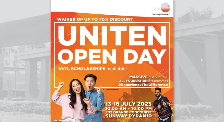 uniten-open-day-13-to-16-july-2023
