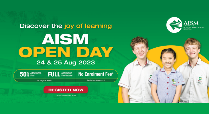 aism-open-day-24-25-august-2023