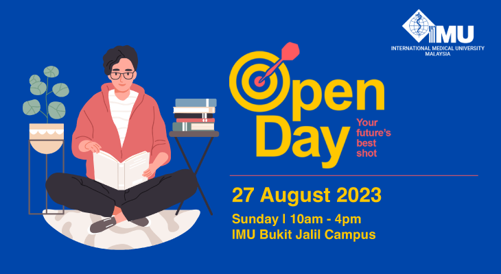 imu-open-day-27-august-2023