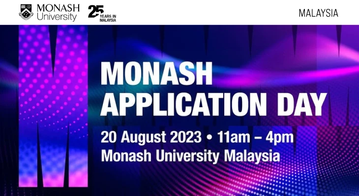 monash-application-health-science-day-august-2023