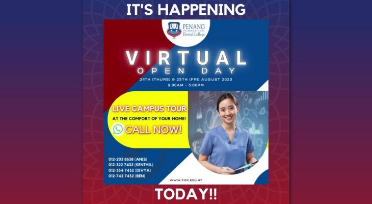 pidc-virtual-open-day-24-25-august-2023
