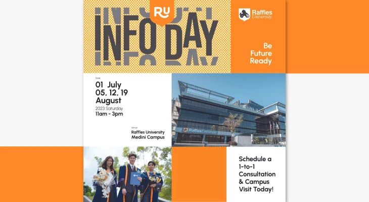 raffles-university-info-day-august-2023