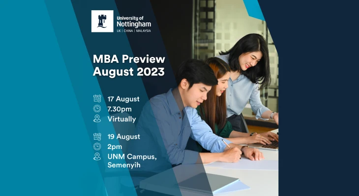 nottingham-malaysia-mba-preview-session-august-2023