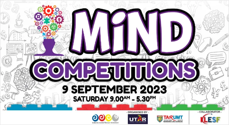 utar-mind-competitions-aug-2023