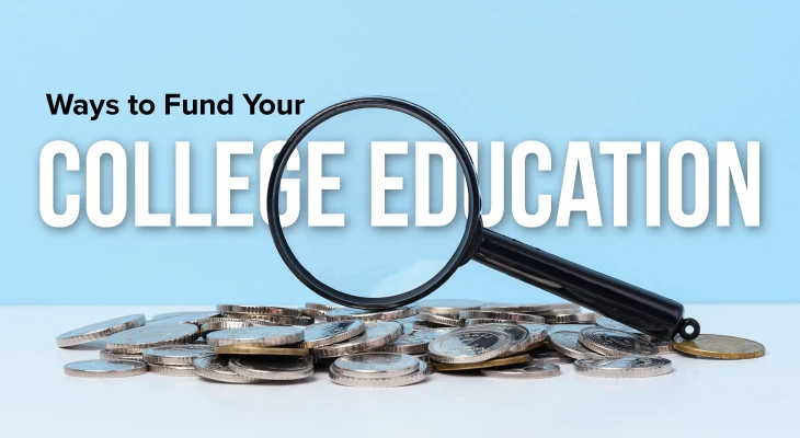 9-ways-fund-college-education