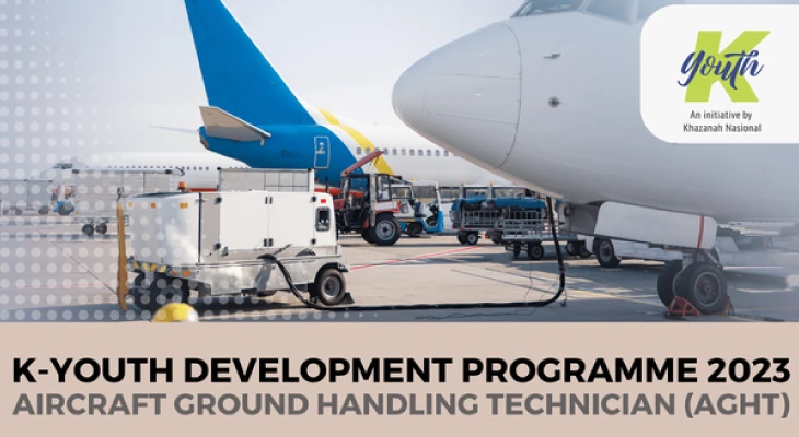 admal-aircraft-ground-handling-technician-employability-programme-2023