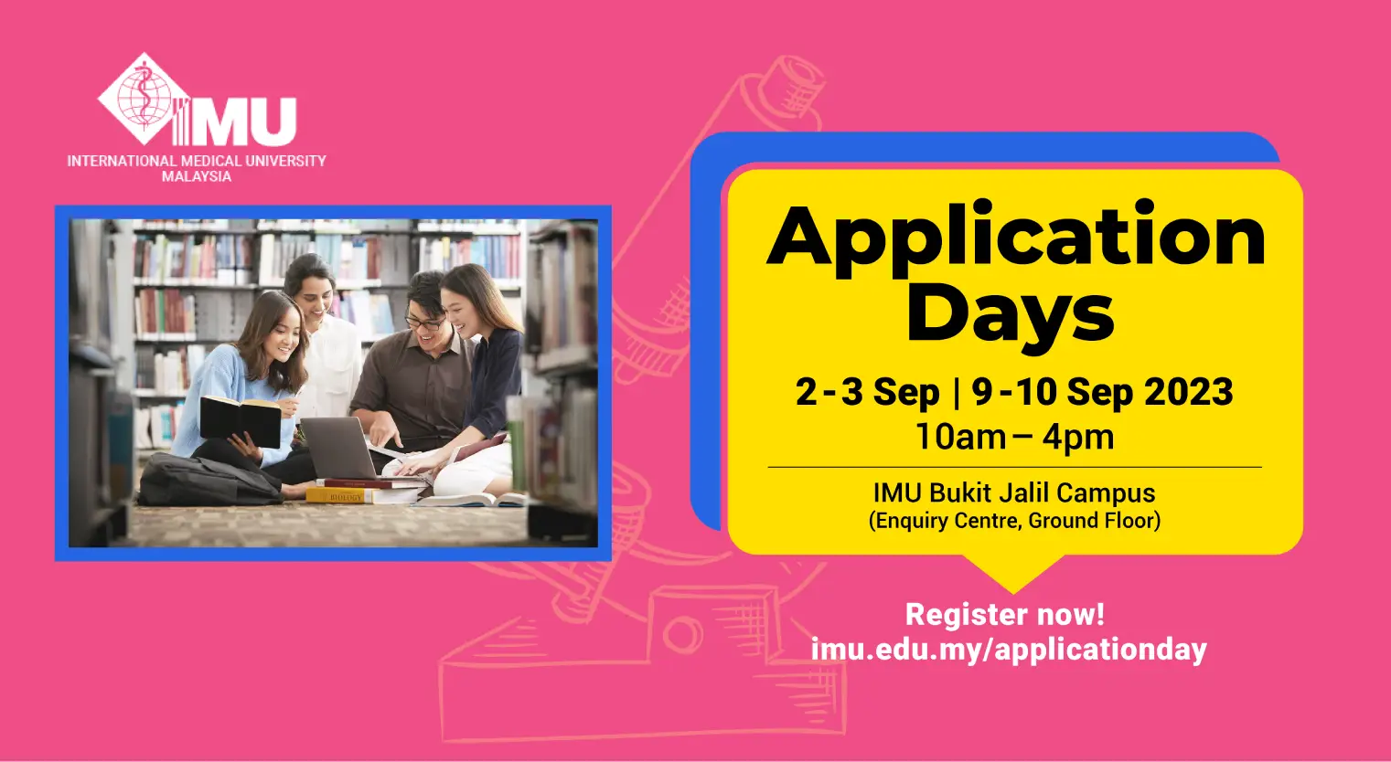 imu-application-days-9-10-september-2023