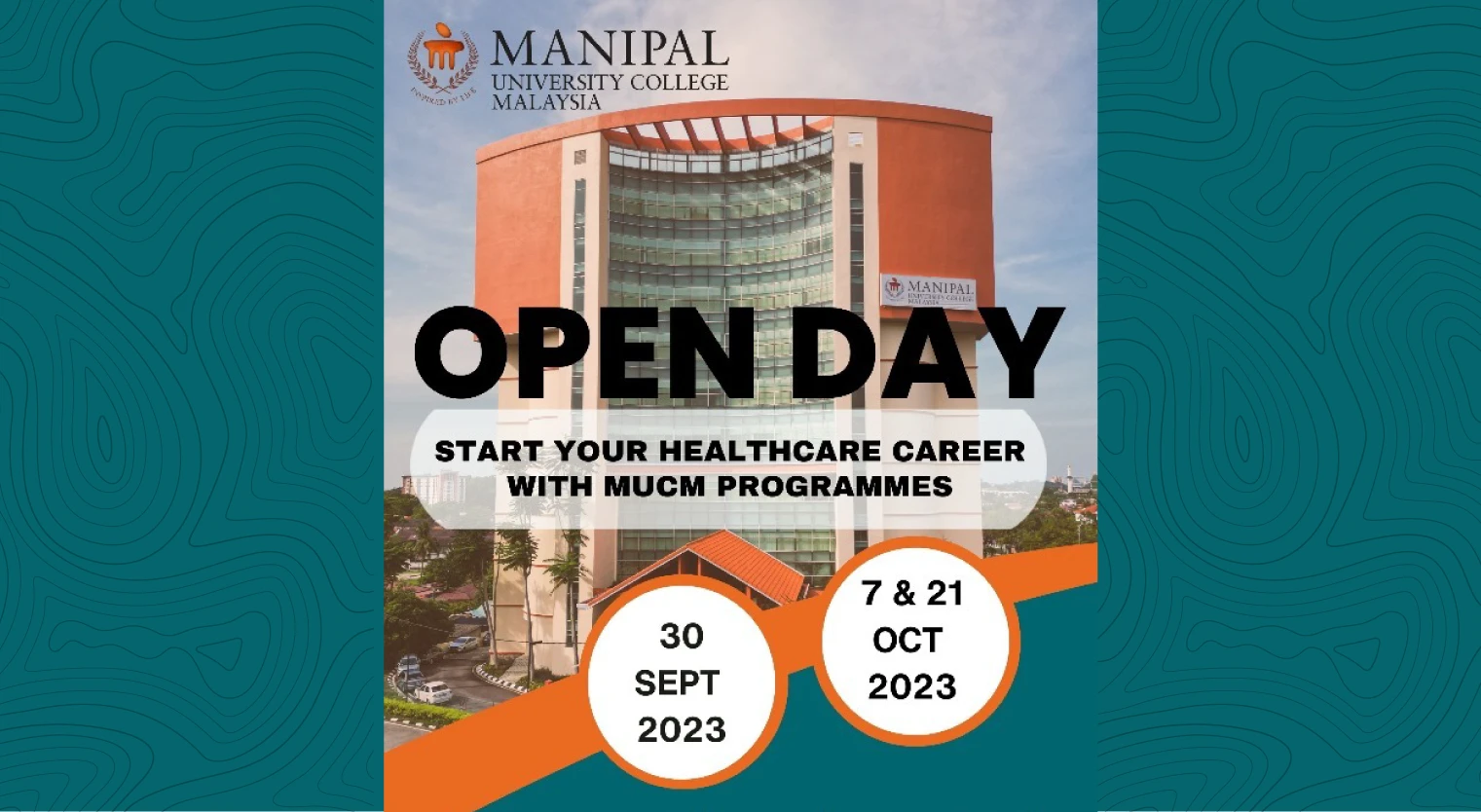your-future-at-mucm-open-day-september-2023
