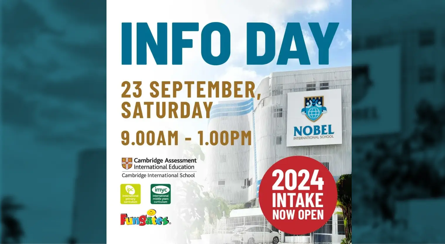 nobel-international-school-info-day-sep-2023