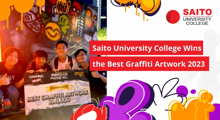 saito-wins-best-graffiti-artwork-award-2023