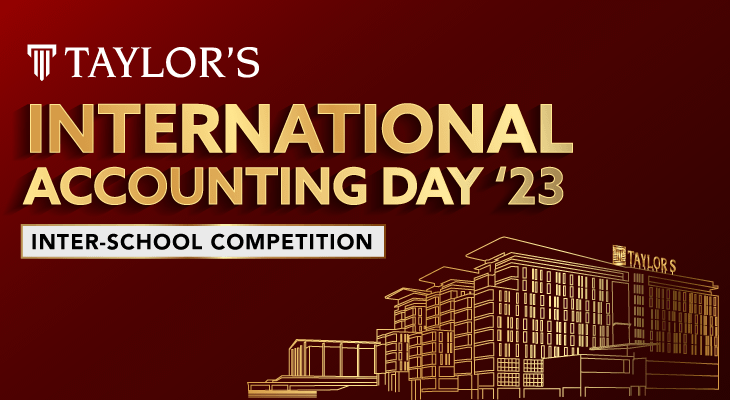 taylors-international-accounting-day-inter-school-competition-2023
