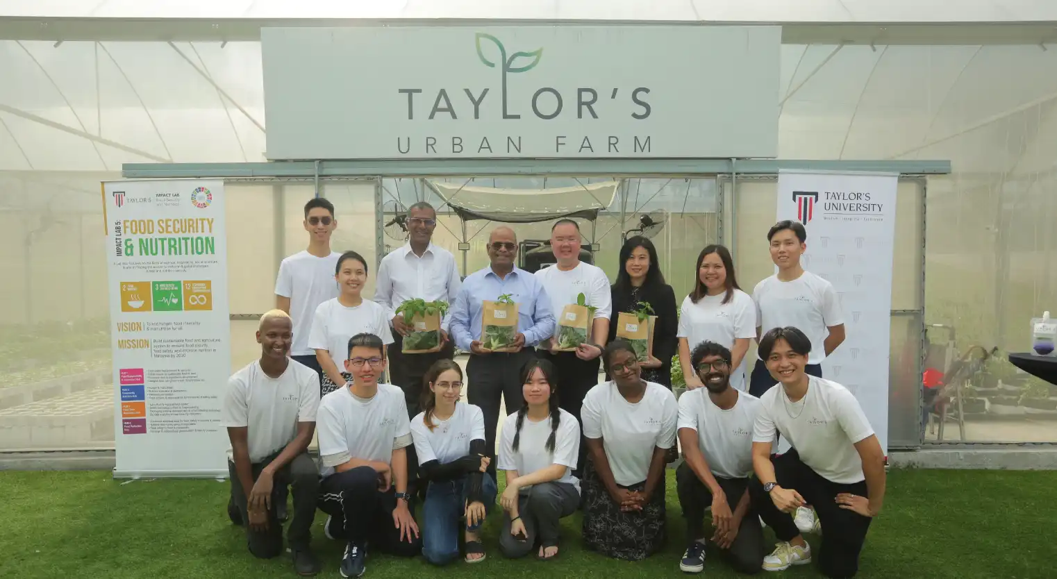 taylors-urban-farm-sustainable-farming