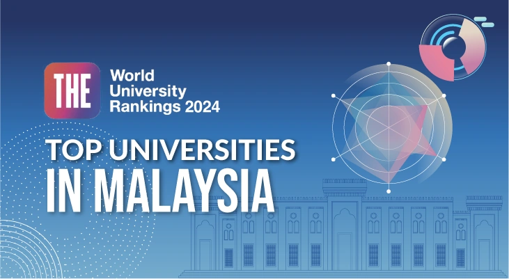 malaysias-top-universities-based-times-higher-education-2024