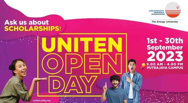 uniten-open-day-september-2023