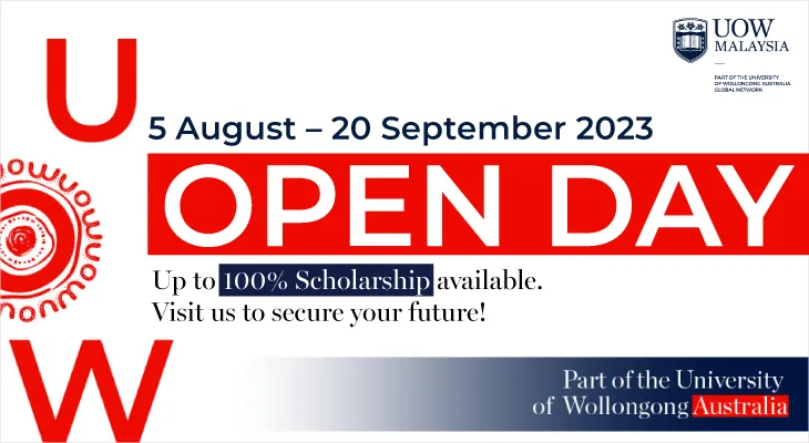 uow-open-day-august-september-2023