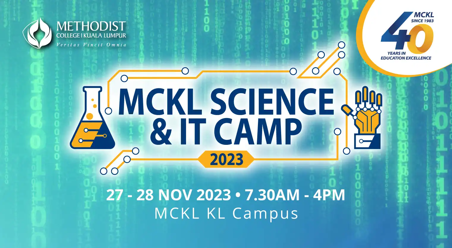 mckl-science-it-camp-november-2023