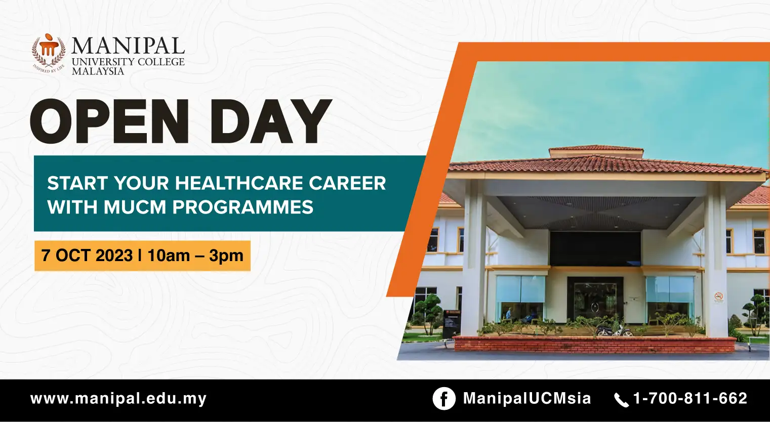 mucm-open-day-october-2023