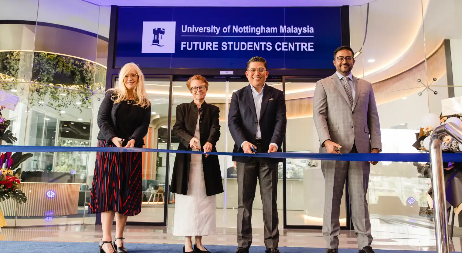 unm-launches-future-students-centre-in-central-petaling-jaya
