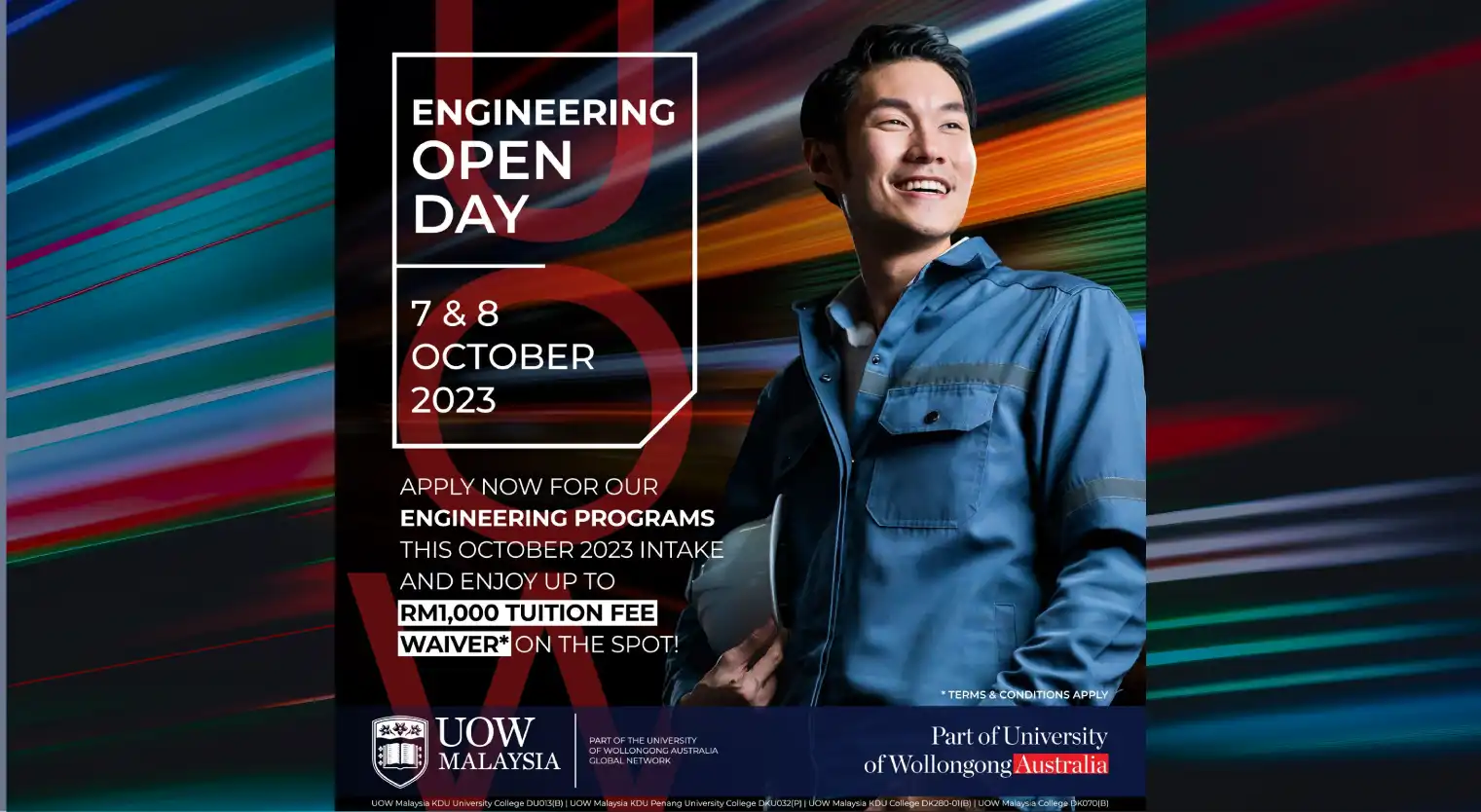 uow-engineering-open-day-october-2023