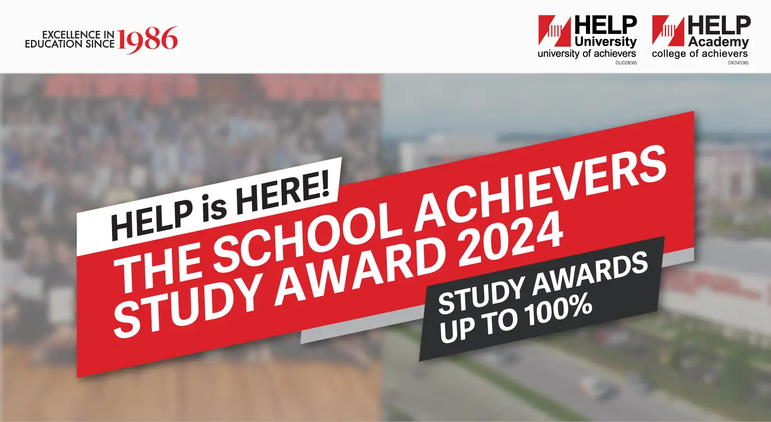 help-school-achievers-study-award-sasa-2024