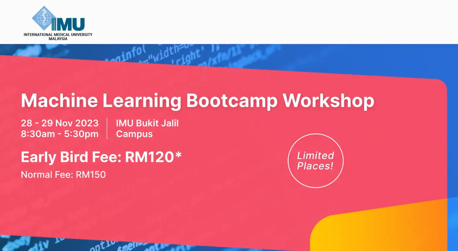 imu-machine-learning-bootcamp-workshop-november-2023