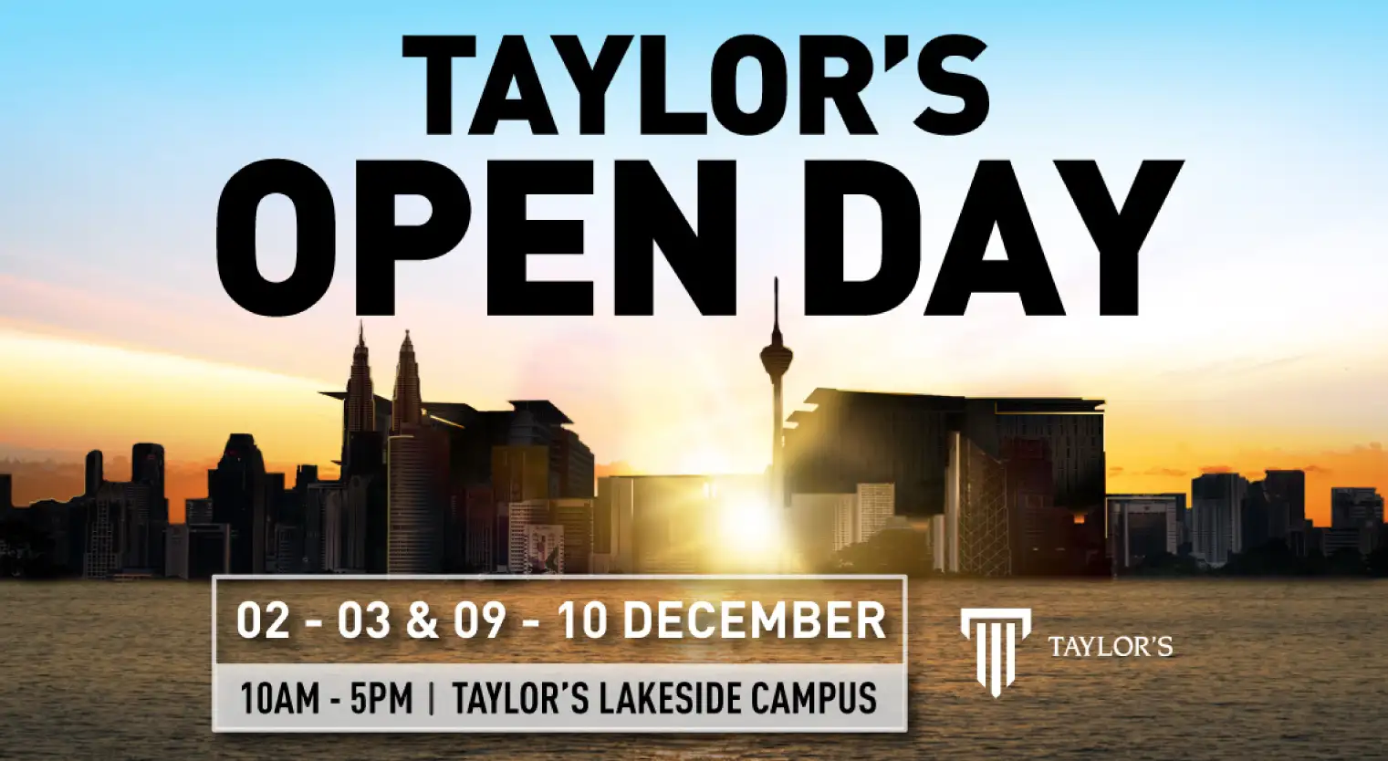 taylors-open-day-december-2023