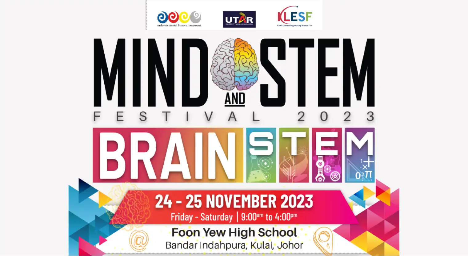 join-utar-mind-stem-festival-johor-november-2023