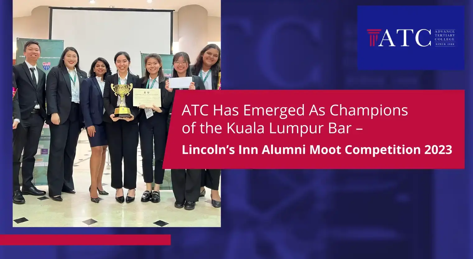 atc-emerges-champion-kl-bar-lincoln-inn-alumni-moot-competition-2023