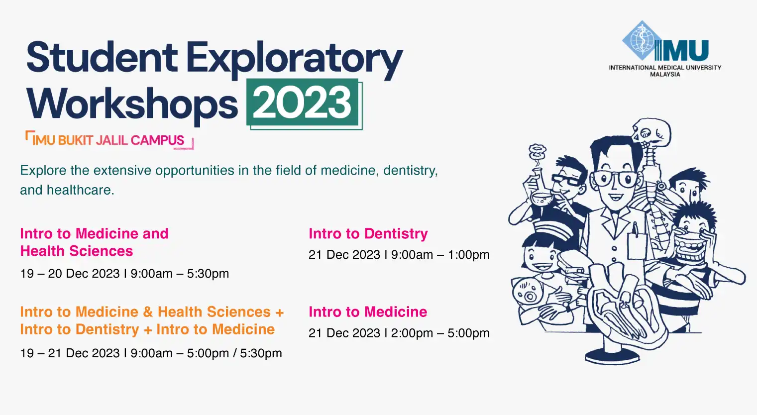 imu-student-exploratory-workshops-december-2023