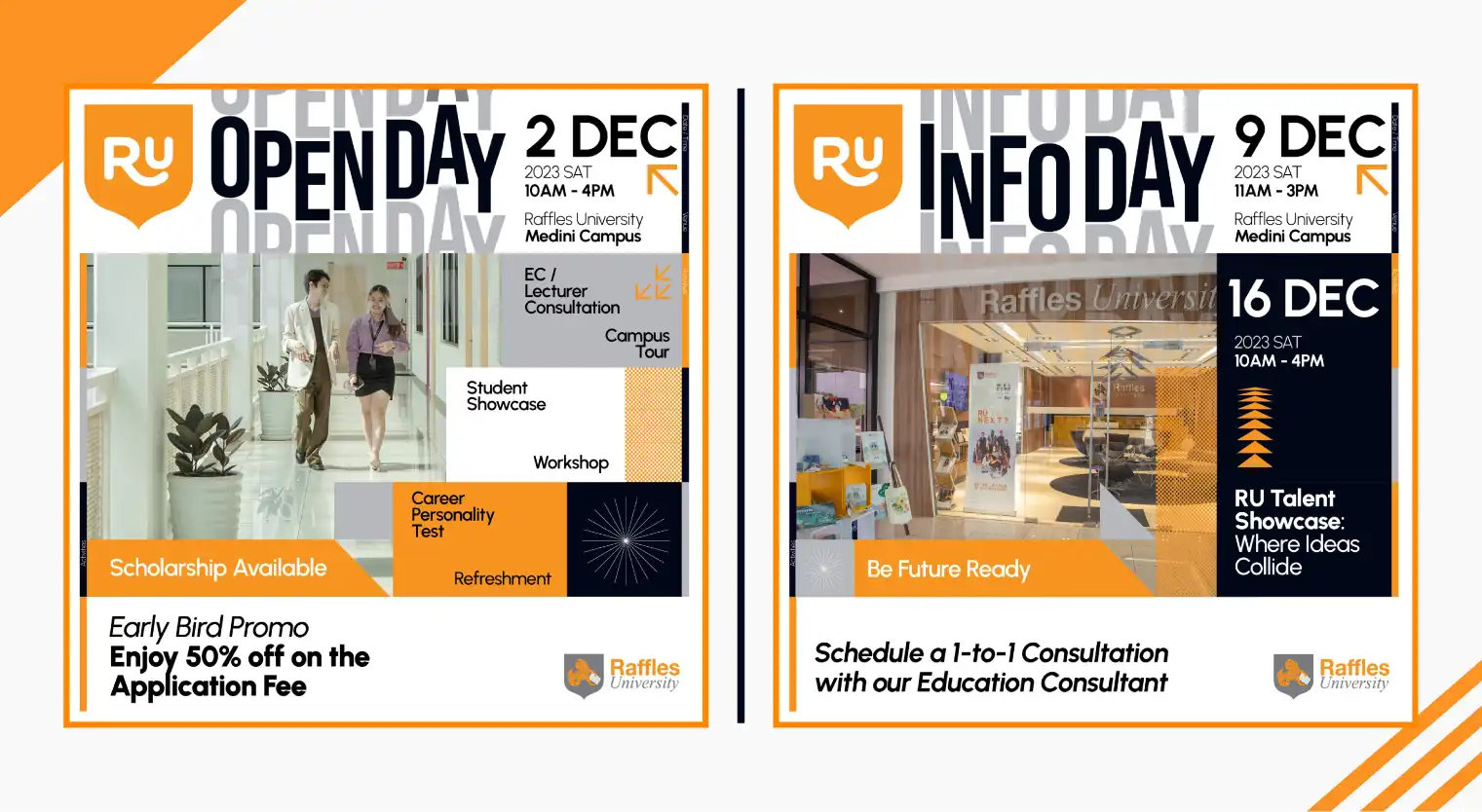 raffles-university-open-info-day-december-2023