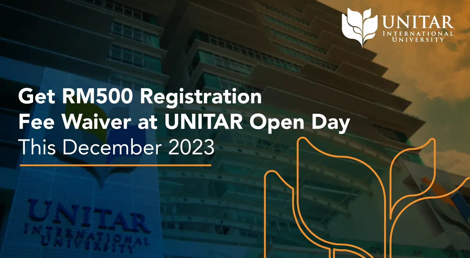 unitar-open-day-december-2023