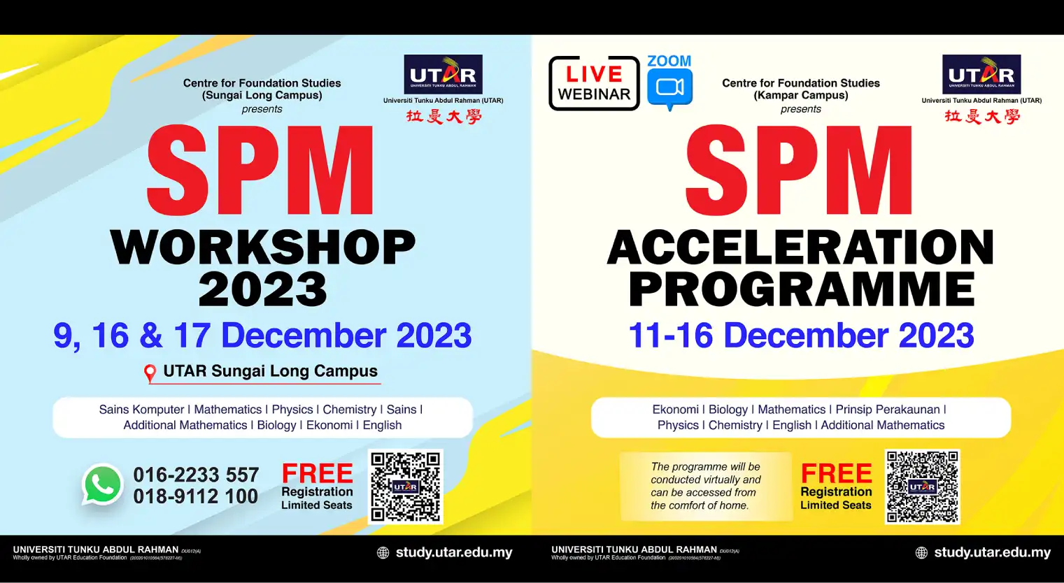 utar-spm-preparation-programme-december-2023