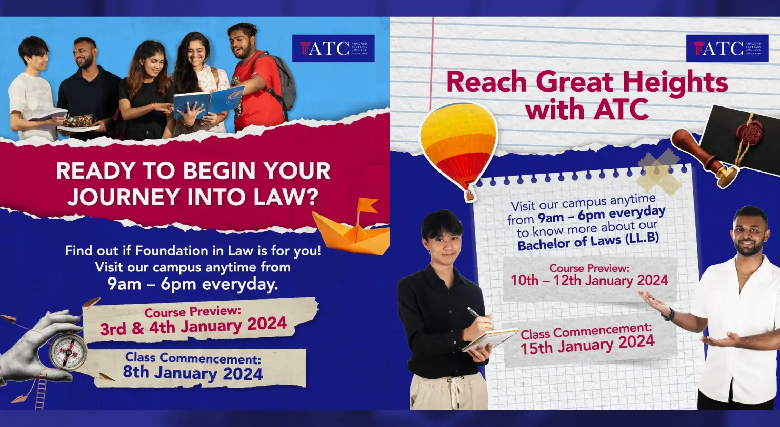 atc-course-preview-january-2024