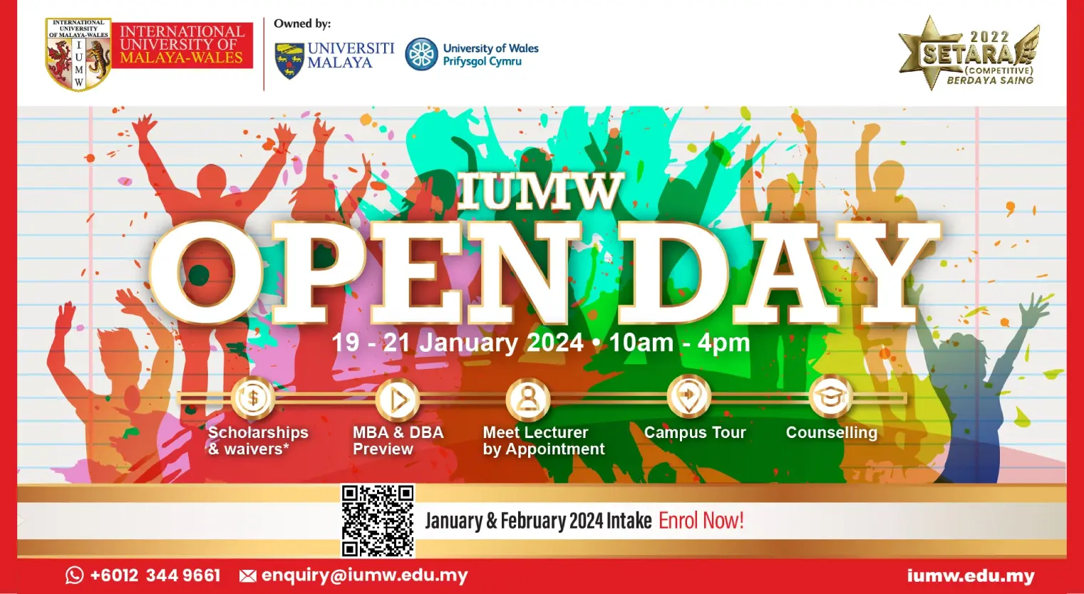 iumw-open-day-january-2024