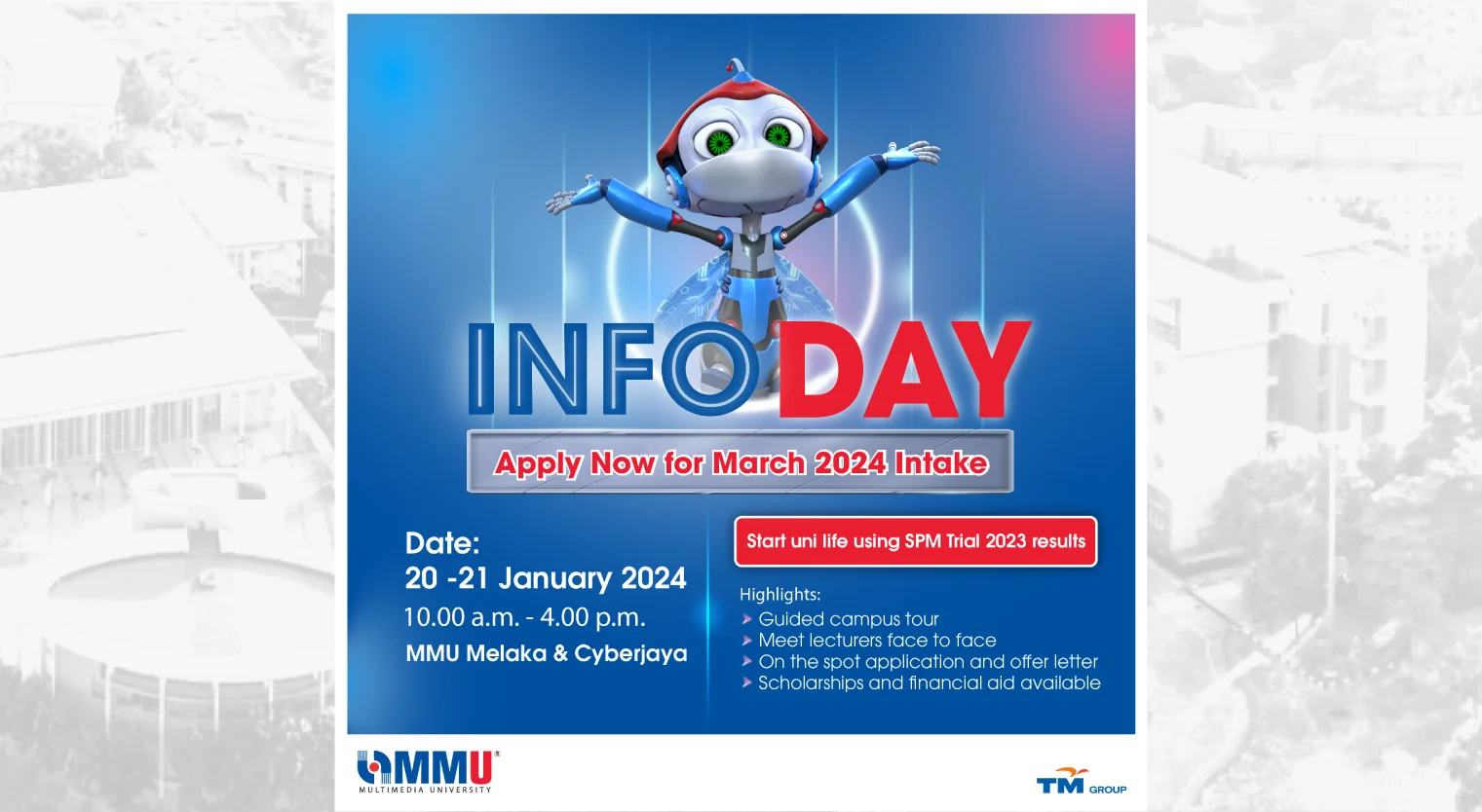 mmu-info-day-january-2024